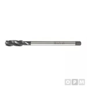 [하프클럽/알티피아]롱스파이럴탭(비호모) LSFT140-100L