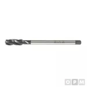 [하프클럽/알티피아]롱스파이럴탭(비호모) LSFT050-120L