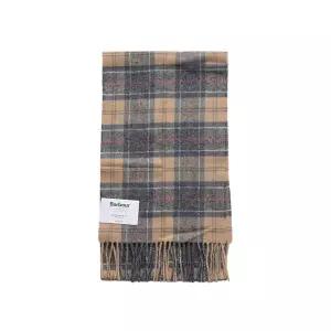 바버 USC0001 TN31 공용 머플러