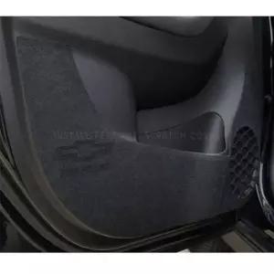 [CAR] 보호 도어커버 커버 스크래치 방지 올란도 패드