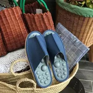 인기상품 모던지압거실화 [W904B8A_260410]