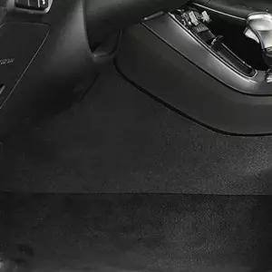 [CAR] 그랜져IG 커버 방지 기어박스 스크래치 보호대