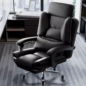 사무실의자 컴퓨터 학생 책상의자 사무용의자 사무용