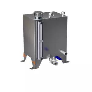 기름보일러 기름통 스텐 석유보일러 석유통 유류탱크 경유 기름탱크