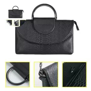 에코백 가죽 토트 클러치백 여성 손가방 숄더백 크로스백