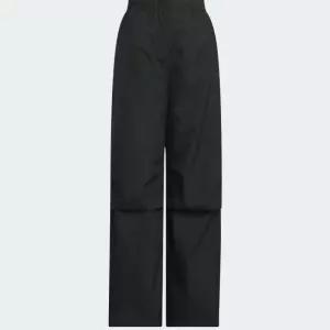 아디다스 오리지널스 Womens 파라슈트 팬츠 KS2812 178211