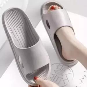 [라일리] Rly EVA 층간소음 거실화 커플 부부 욕실화 화장실