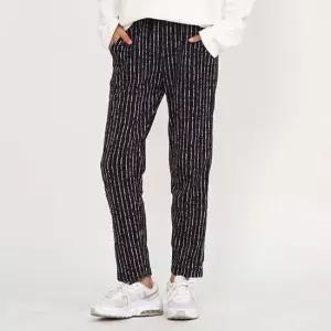 [라일리여성의류] Rly 여자 기모 겨울 바지 여성겨울바지 여성방한바지