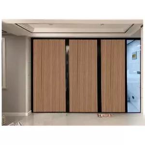 세탁실문 욕실 방음 다용도실 터닝 실내 접이식 화이트