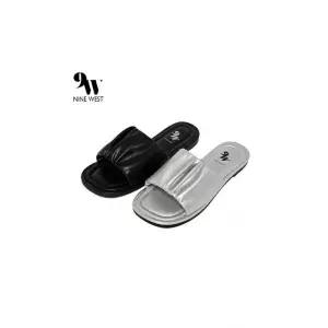 나인웨스트 셔링 이지슬리퍼 실내화 1.5cm NW200 1195825