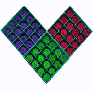 세차장 수건걸이 벽걸이형 수납장 격자 벽면 정리함 수면실 선반장 주목 그자동차 마사지