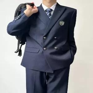 청 여름 빈티지 여자청반바지 청반바지 하이웨스트 A라인 핫팬츠 원템2