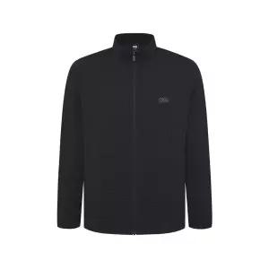 케이투 K2 시원서커 ICE MOVE 트레이닝 자켓_Black KMM26155Z1