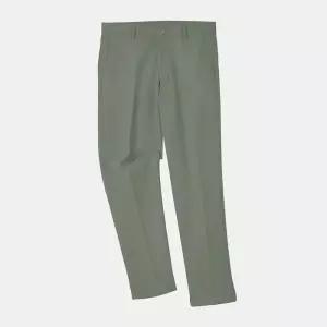 [이카룩]IKALOOK  봄여름 경량 스판 슬랙스  DPT136