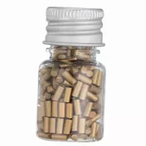 캠핑용 점화 플린트 리필 심 라이터심 점화심