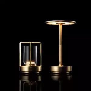 무드등 분위기 조명 야간 침실 프로젝션 침실 테이블