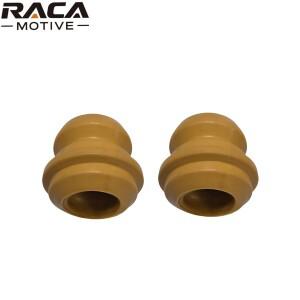 포르쉐 카이맨 981 982 박스터 스파이더 718 리어 쇼크 업소버 버퍼 고무 98733330100 98133350500