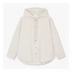 톰보이 절개포인트 후드 셔켓 9175321971 1210544