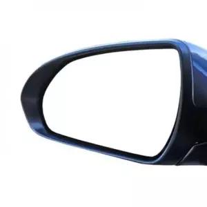 [CAR] 와이드미러 자동차 사이드 백미러 광각 미러