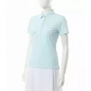 제이린드버그 26SS Leyla Polo (GWJT14825-O576) (여성 레일라 폴로)