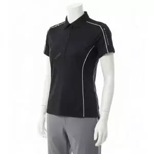 제이린드버그 26SS Leyla Polo (GWJT14825-9999) (여성 레일라 폴로)