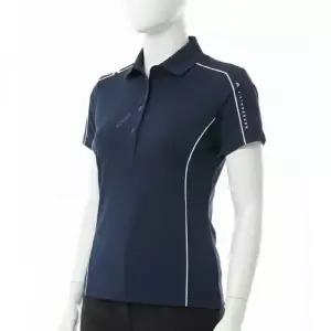 제이린드버그 26SS Leyla Polo (GWJT14825-6855) (여성 레일라 폴로)