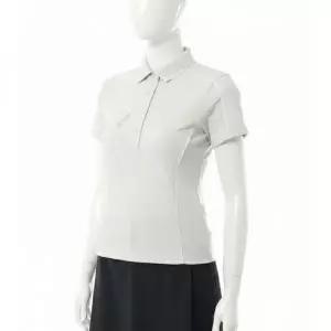 제이린드버그 26SS Leyla Polo (GWJT14825-U029) (여성 레일라 폴로)