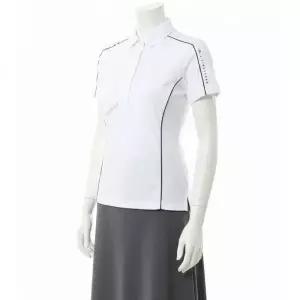 제이린드버그 26SS Leyla Polo (GWJT14825-0000) (여성 레일라 폴로)