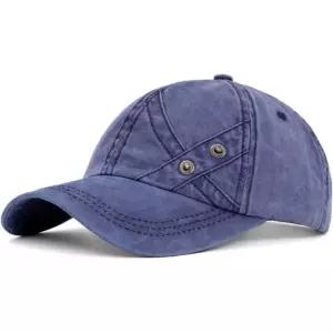 12182186 남자 캡모자 볼캡 헬스 야구모자 운동 힙합 캡 남성용 야구 모자 캐주얼 아웃도어 스포츠 선바이