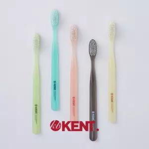 캔트로얄칫솔 오리지널 콤팩트 초극세모