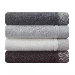 송월타올 풍차 세면타올 30수 개업답례품 기념타올 돌잔치답례품