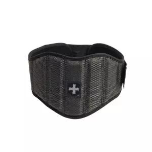 하빈져 펌 핏 컨투어 벨트 헬스벨트 리프팅 복대 허리보호대 운동 크로스핏 복압