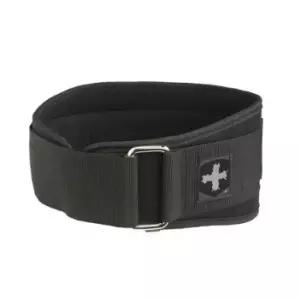 하빈져 헬스 폼 코어 벨트 남여공용 리프팅 웨이트 허리보호대 운동 크로스핏 복압