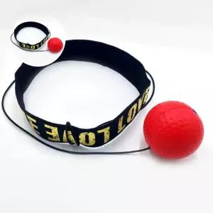 샌드백 복싱 가정용 센드백 펀칭볼 반사볼 샌드백