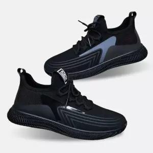 남성가벼운워킹화 운동화 경량 조깅 가벼운신발