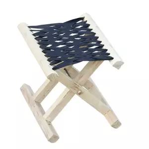 대형 강아지 슬라이드 S 계단 경사로 고양이 펫스텝