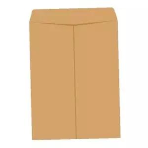 이화 양면특각대봉투 B4 500매 박스(5개입)