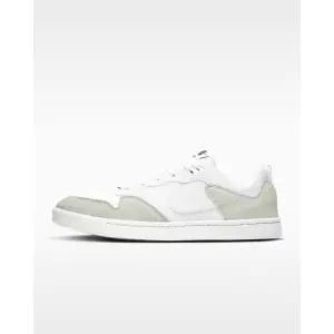 나이키 SB 앨리웁 스케이트보드화 운동화 CJ0882-101