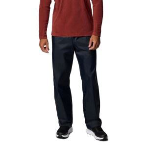 컬럼비아 남성 반란군 팬티 로머