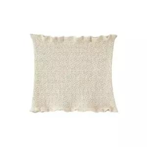 M1 여성 니트 정장 탑+브라+스커트 세트 여름옷 심플 JEN2