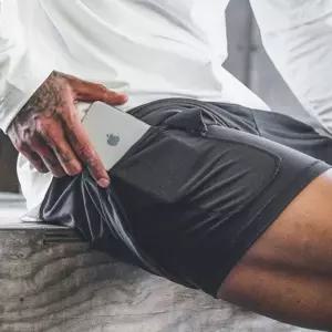 가성비 마트 남자필라테스복 레깅스 헬스반바지 맨깅스 무료배송