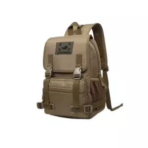 해외여행용 보조가방 백팩 배낭 C936 실용적인케이스 대학생백팩