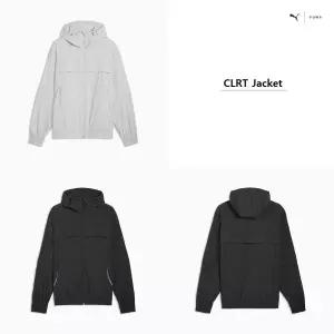매장정품 PUMA 푸마 CLRT 자켓 남녀공용 634710 -09 31 Jacket 1427469