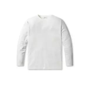 [백화점 정품] 폴햄 남성 텍스쳐드 긴팔티 (PHG2TS1310)