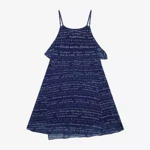 [베스띠벨리]뷔스티에쉬폰원피스 BKOAG2570NAP_YS