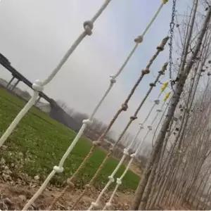 캠핑 원형 그네 철봉 그물 스윙 원형그네 야외 그린 직경 테라스 장난감 오렌지 차이 정원