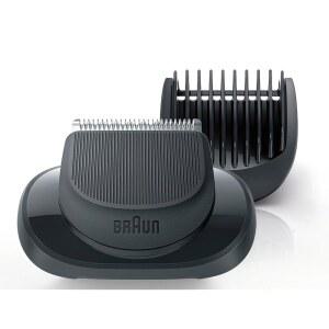 브라운 시리즈 5, 6, 7 수염 트리머 헤드 05-BT