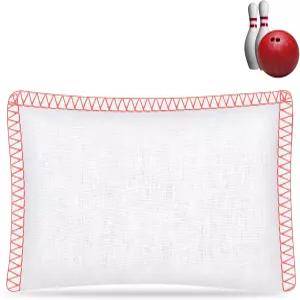 심고 볼링 로진 그립 백 액세서리 키트 파우더 골프 테니스 팅 암벽 등반 체조 야구 소프트볼용