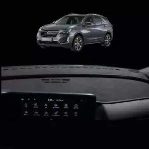 [CAR] 썬커버 논슬립 스웨이드 이쿼녹스 대쉬보드커버