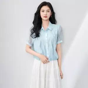 헐크 여자 여사친 코트 트렌치 봄가을 오버핏 KKE3